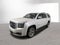 2017 GMC Yukon XL SLT