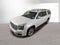 2017 GMC Yukon XL SLT