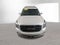 2017 GMC Yukon XL SLT