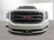 2017 GMC Yukon XL SLT