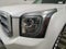 2017 GMC Yukon XL SLT