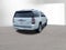 2017 GMC Yukon XL SLT