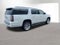 2017 GMC Yukon XL SLT