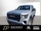 2019 GMC Sierra 1500 4WD Double Cab 147"