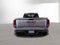 2019 GMC Sierra 1500 4WD Double Cab 147"
