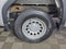 2019 GMC Sierra 1500 4WD Double Cab 147"