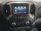 2019 GMC Sierra 1500 4WD Double Cab 147"