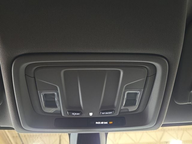 2019 GMC Sierra 1500 4WD Double Cab 147"