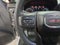 2019 GMC Sierra 1500 4WD Double Cab 147"