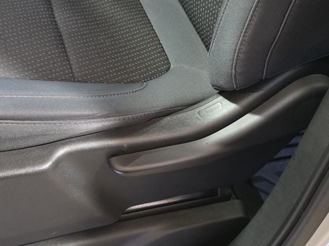 2019 GMC Sierra 1500 4WD Double Cab 147"