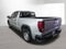 2019 GMC Sierra 1500 4WD Double Cab 147"
