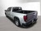 2019 GMC Sierra 1500 4WD Double Cab 147"