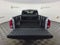 2019 GMC Sierra 1500 4WD Double Cab 147"