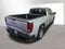 2019 GMC Sierra 1500 4WD Double Cab 147"