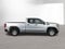 2019 GMC Sierra 1500 4WD Double Cab 147"