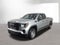 2019 GMC Sierra 1500 4WD Double Cab 147"
