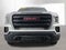 2019 GMC Sierra 1500 4WD Double Cab 147"