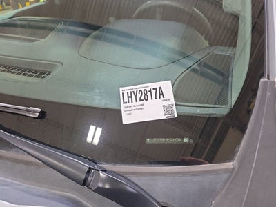 2019 GMC Sierra 1500 4WD Double Cab 147"