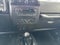 2006 Jeep Wrangler X