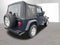 2006 Jeep Wrangler X