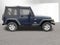 2006 Jeep Wrangler X
