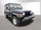 2006 Jeep Wrangler X