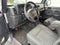 2006 Jeep Wrangler X