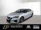 2019 Nissan Maxima SV