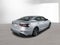 2019 Nissan Maxima SV