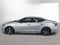 2019 Nissan Maxima SV