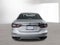 2019 Nissan Maxima SV