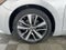 2019 Nissan Maxima SV