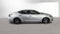 2019 Nissan Maxima SV