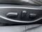 2019 Nissan Maxima SV