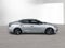 2019 Nissan Maxima SV