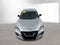 2019 Nissan Maxima SV