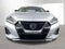 2019 Nissan Maxima SV