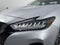 2019 Nissan Maxima SV
