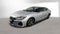 2019 Nissan Maxima SV