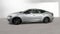 2019 Nissan Maxima SV
