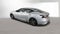 2019 Nissan Maxima SV