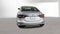 2019 Nissan Maxima SV