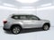 2018 Volkswagen Atlas 3.6L V6 Launch Edition