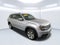 2018 Volkswagen Atlas 3.6L V6 Launch Edition