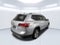 2018 Volkswagen Atlas 3.6L V6 Launch Edition