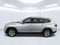 2018 Volkswagen Atlas 3.6L V6 Launch Edition