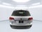 2018 Volkswagen Atlas 3.6L V6 Launch Edition