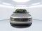 2018 Volkswagen Atlas 3.6L V6 Launch Edition