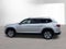 2018 Volkswagen Atlas 3.6L V6 Launch Edition
