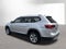 2018 Volkswagen Atlas 3.6L V6 Launch Edition